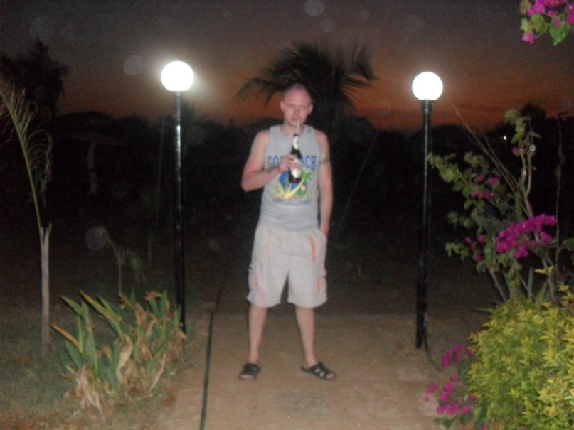 Алла Корнева | Нижний Новгород