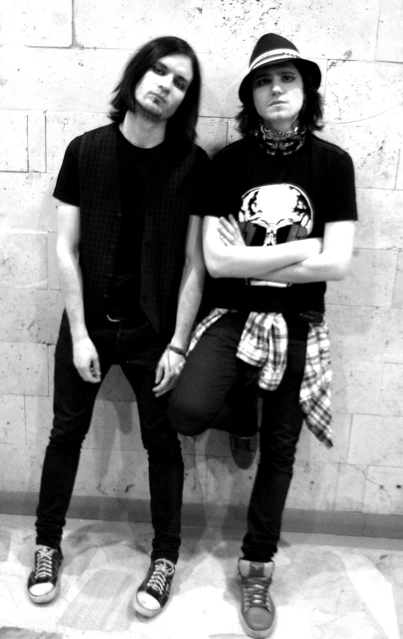 Сергей Резенов | Кольчугино