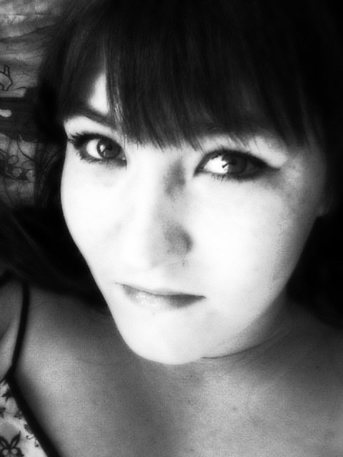 Елена Кузьминова | Нижний Новгород