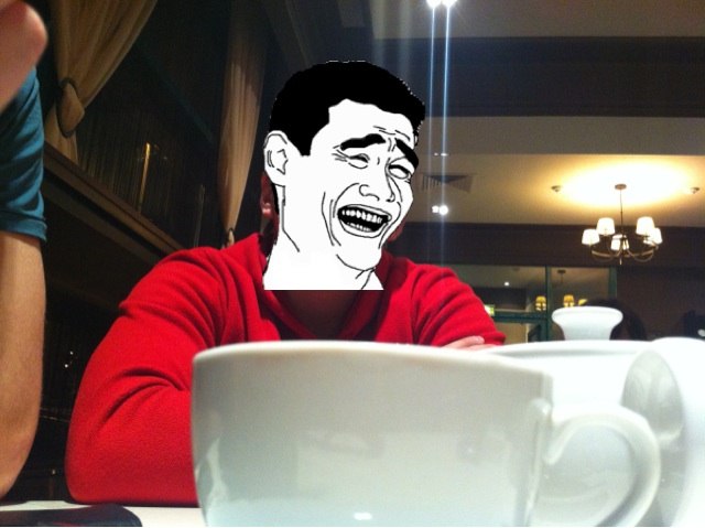 Андрей Шелаханов | Москва