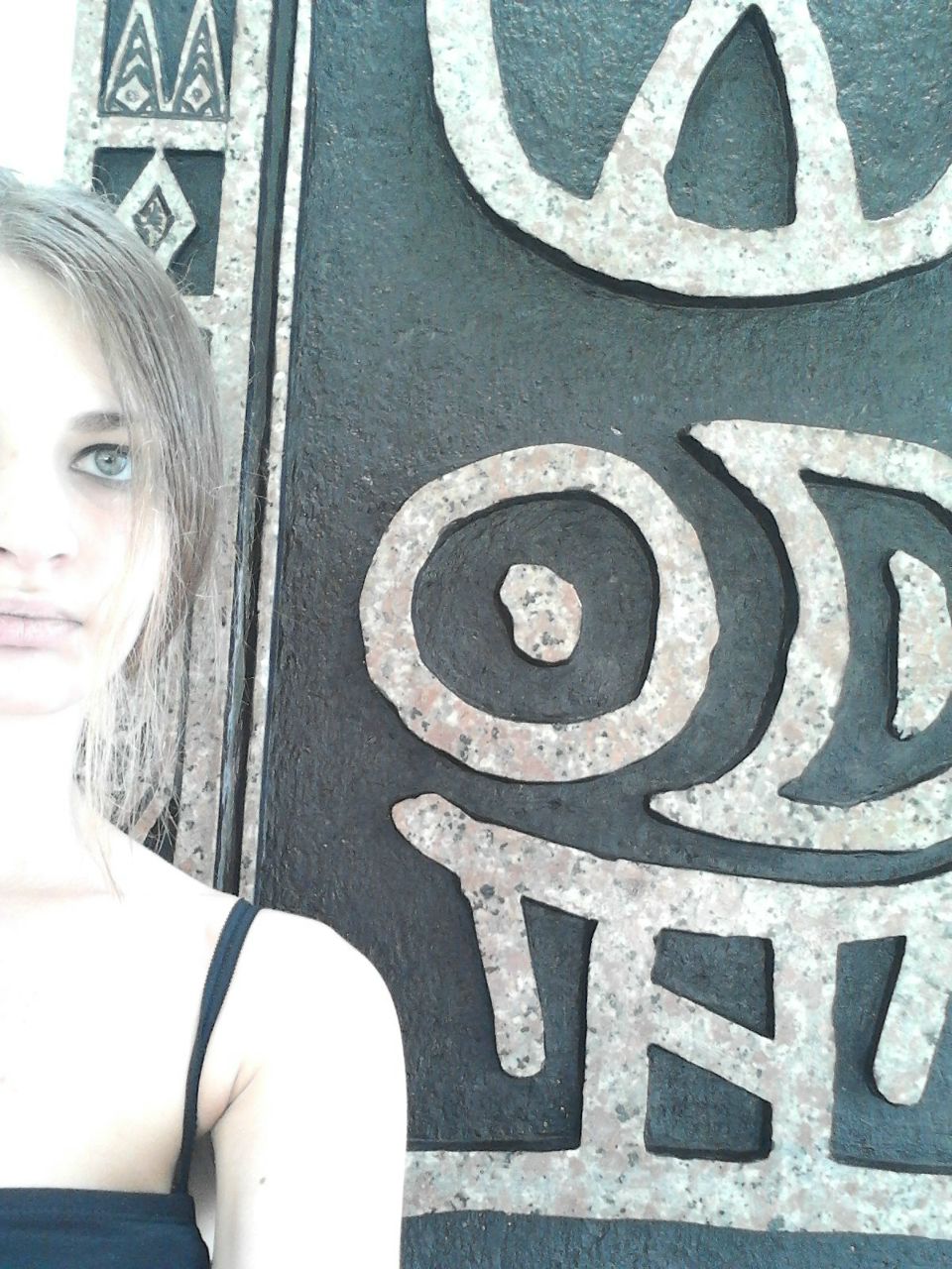 Ксения Маланина | Shenzhen