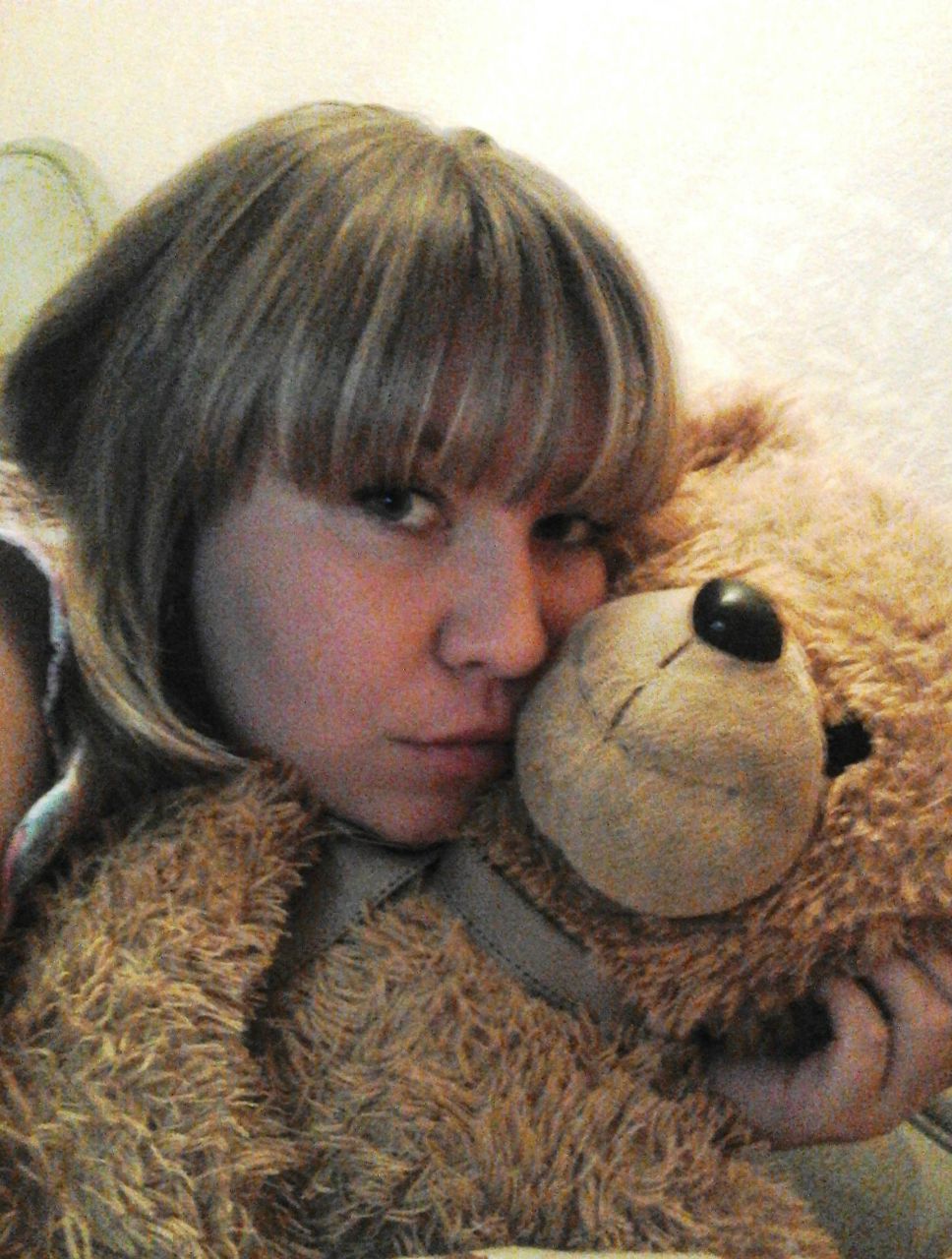 Настена Панпурина ✿ФЕЯ✿ | Ессентуки