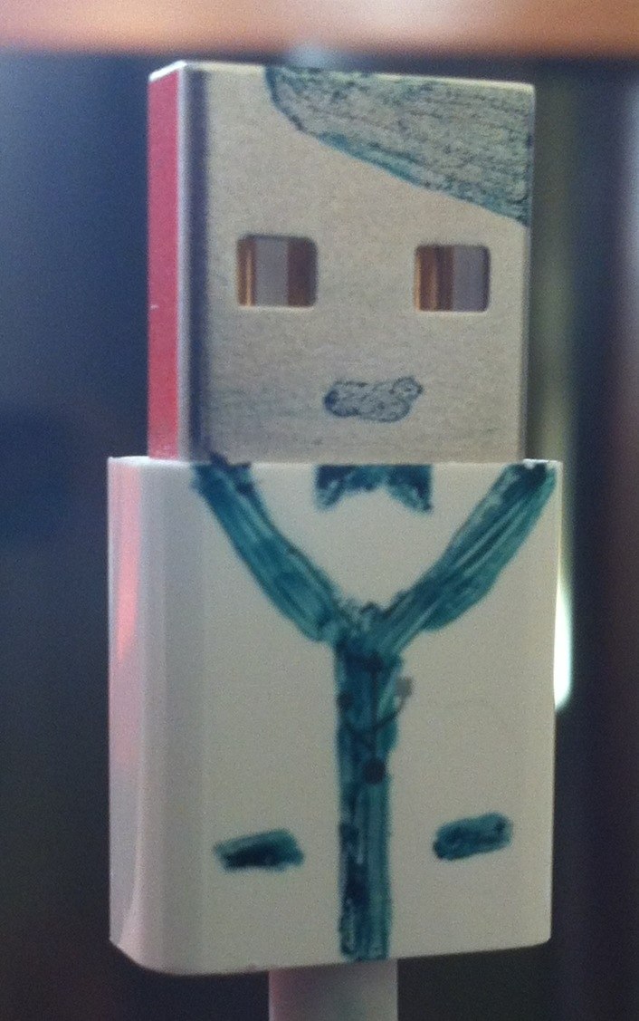 Семен Сидоренко | Montréal