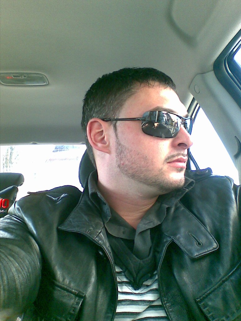 Александр Павлов ___Столичный___ | Белая Церковь