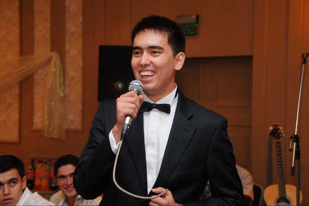 №49, Шахрух Бахрамов, Ташкент №49, Шахрух Бахрамов, Ташкент