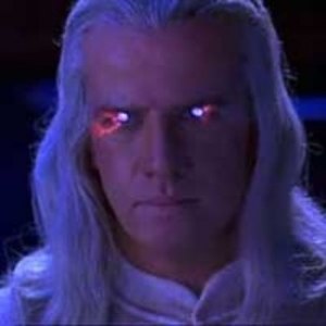 Goggi Varakian | Москва