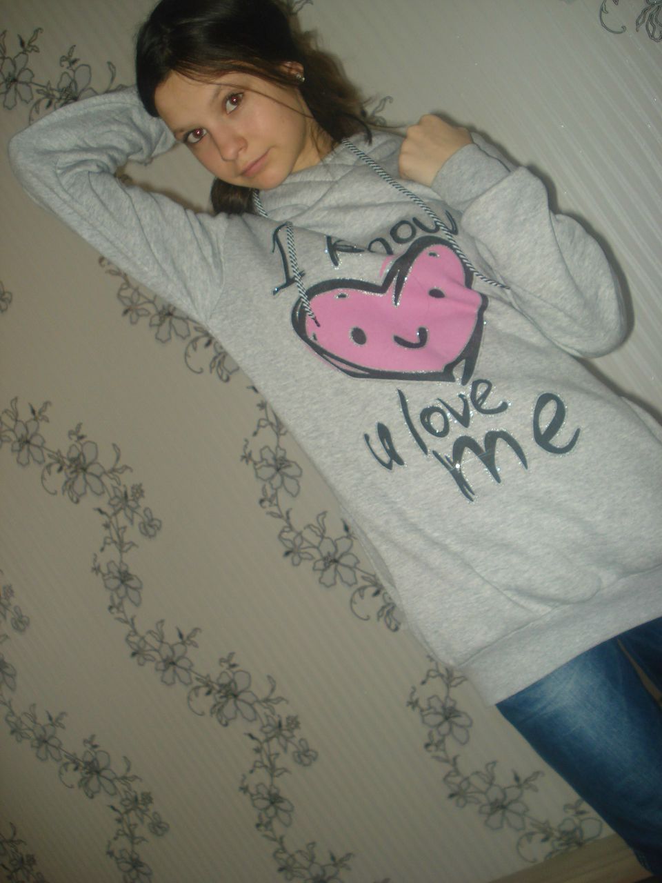 Алёна Куролесова | Брест