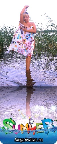 №79, Ольга Иванова, Волхов №79, Ольга Иванова, Волхов