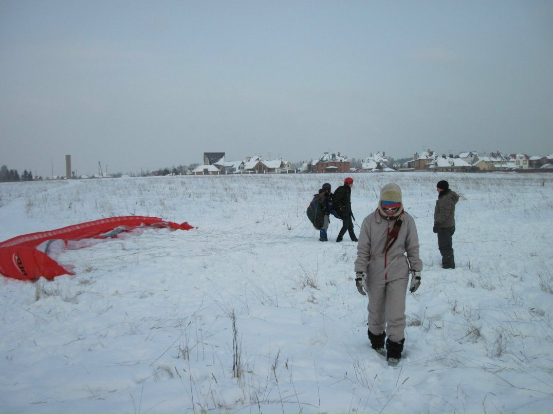 Артем Качурин | Электросталь
