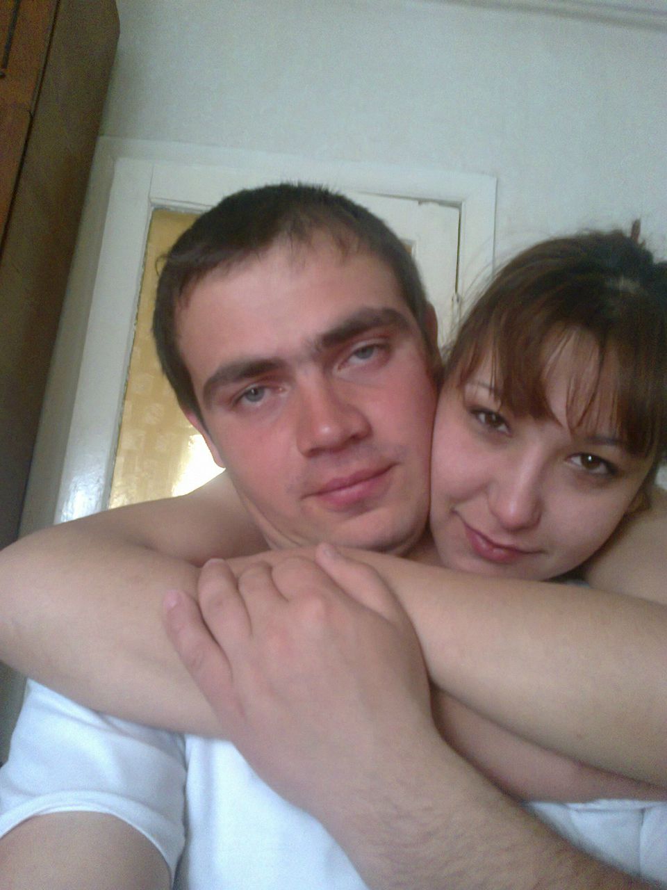 Рустем Усеинов | Белогорск