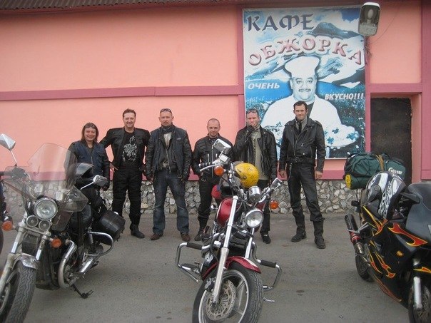 Артем Белозеров | Реж