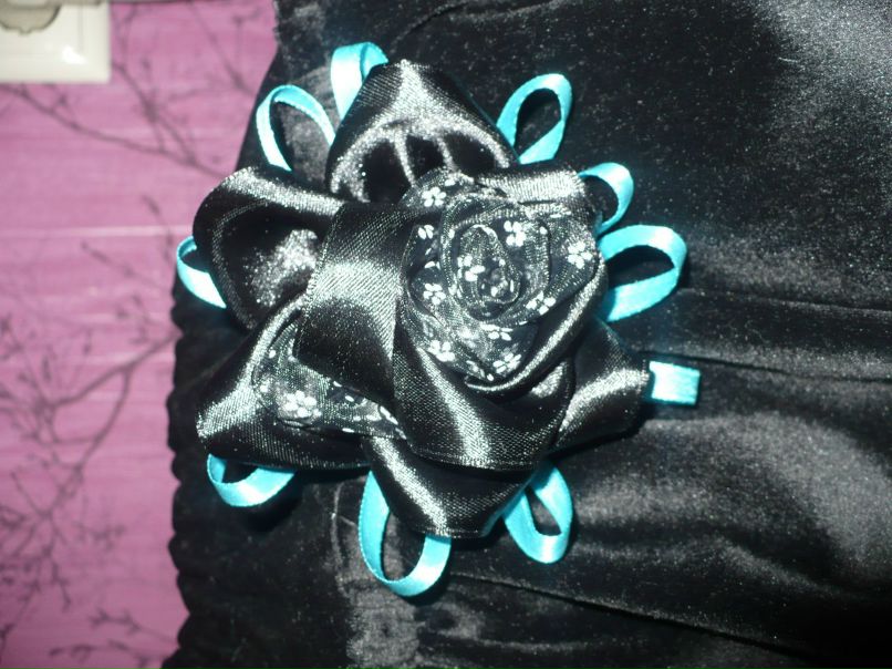 Светлана Лобырева | Рыбинск