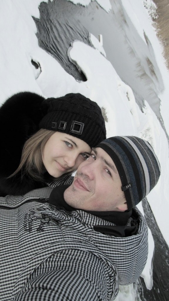 Женя Митяй | Богуслав