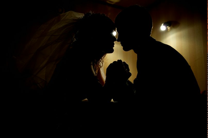 Надежда Селищева | Дружковка