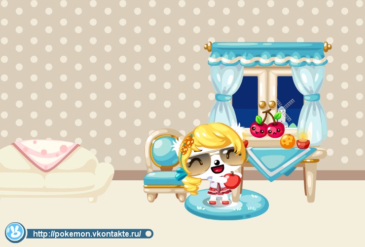 Катя Топорищева | Шадринск