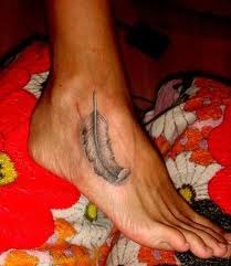 Юлька Мармеладка | Ивано-Франковск