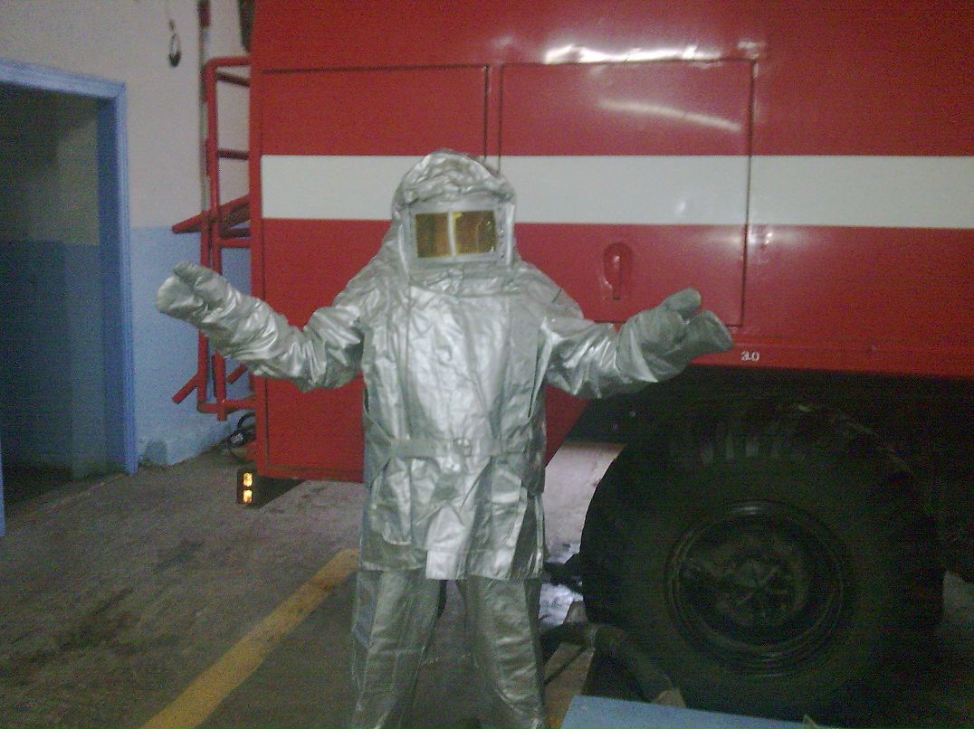 Петр Головлев | Сыктывкар