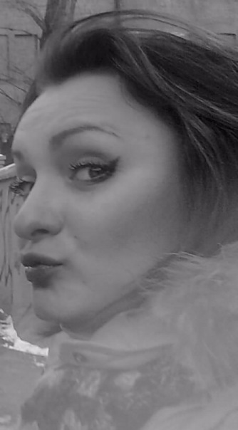 №85, Екатерина Батура, Харьков №85, Екатерина Батура, Харьков