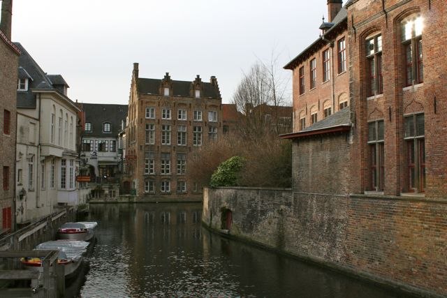 Елена Конова | 