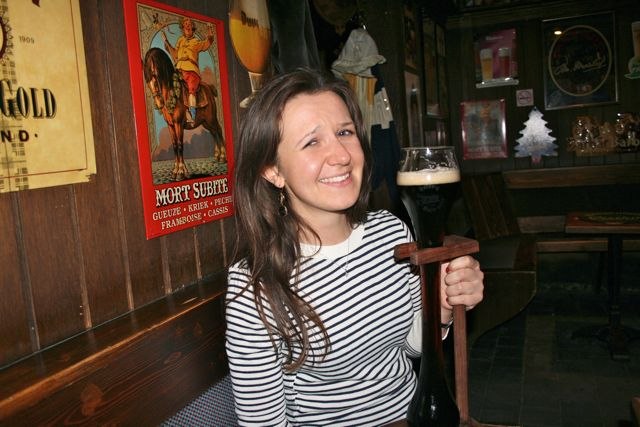 Елена Конова | 