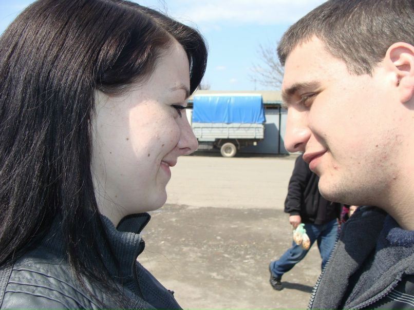 Вячеслав Гнатюк | 