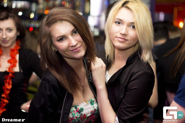 Илона Павленко | 