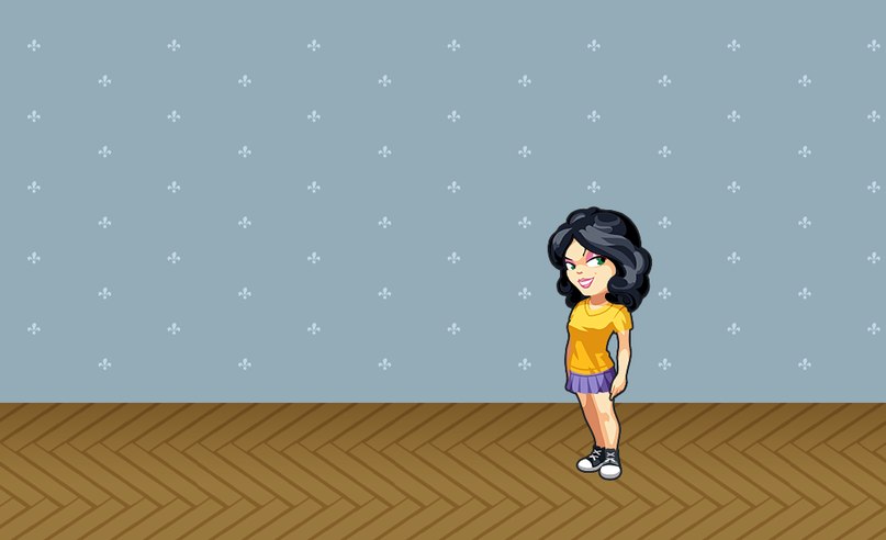 Олеся Лапшина валерьевна | Абдулино