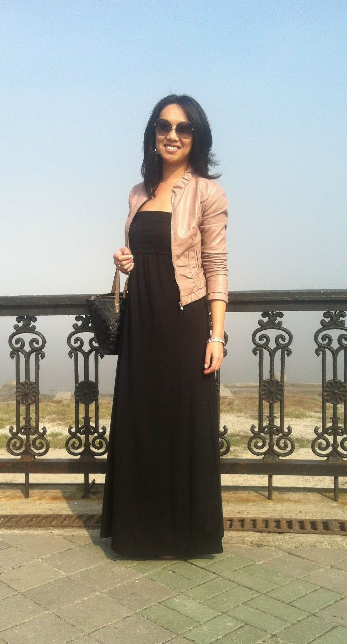 Катя Чен | Ростов-на-Дону