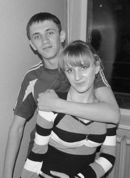 №110, Александр Синько, 12.05.1991, Баштанка №110, Александр Синько, 12.05.1991, Баштанка