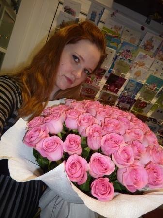 Лидия Коробкова | Владимир