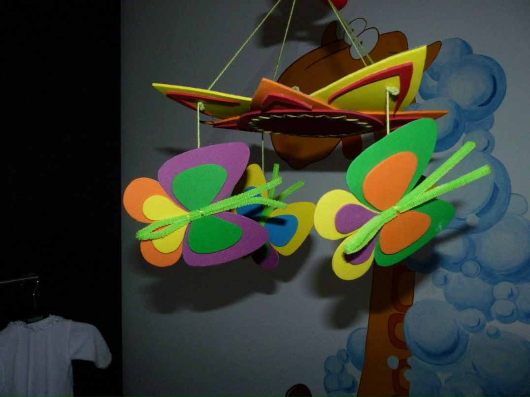 Светлана Брюховецкая | Москва