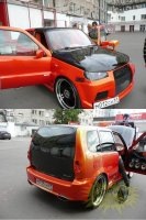 №17, Никита Полищук №17, Никита Полищук