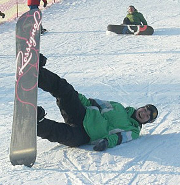 №184, Маргарита Петрова, 1.3.1985, Санкт-Петербург №184, Маргарита Петрова, 1.3.1985, Санкт-Петербург