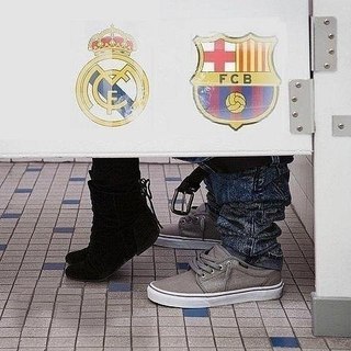 Стас Чепа | Иршава