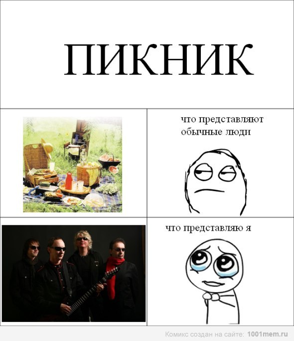 Антонина Пискарева | Самара