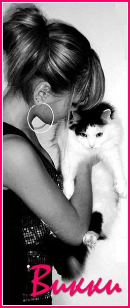 №72, Виктория Галочкина, 37 лет, Москва №72, Виктория Галочкина, 37 лет, Москва