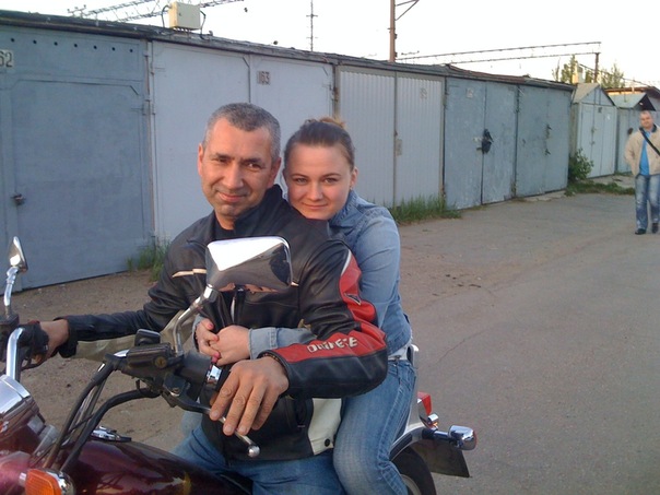 №56, Юлия Калмыкова, Санкт-Петербург №56, Юлия Калмыкова, Санкт-Петербург