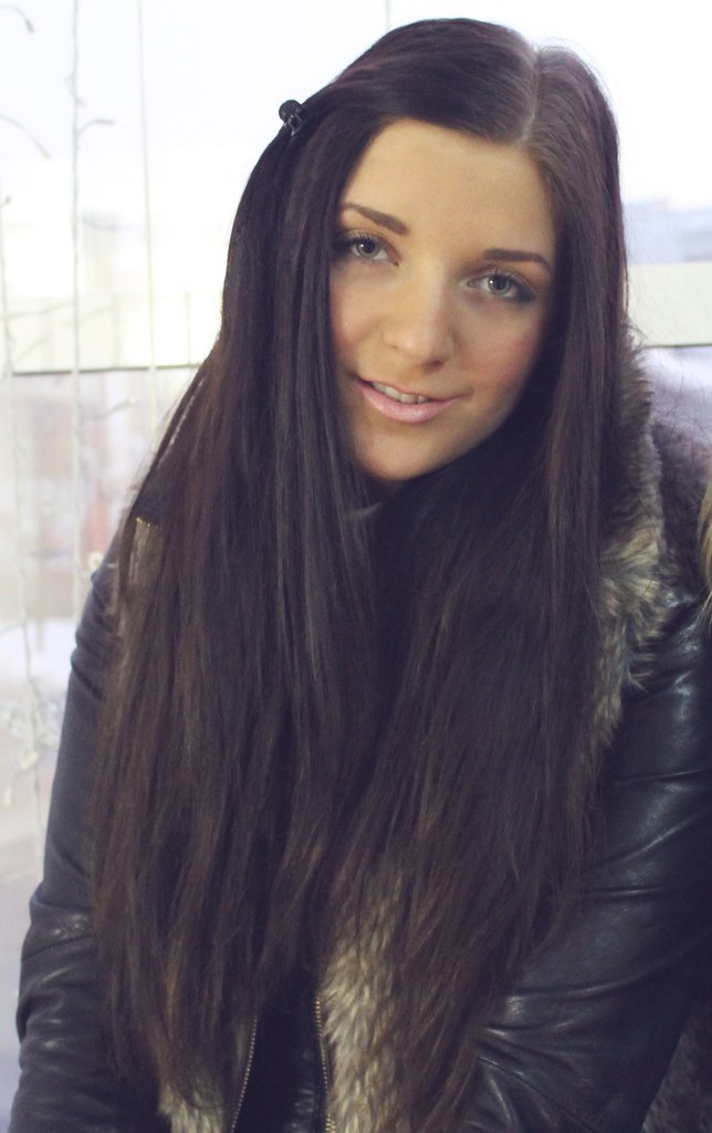 Алёна Нелепп | Praha