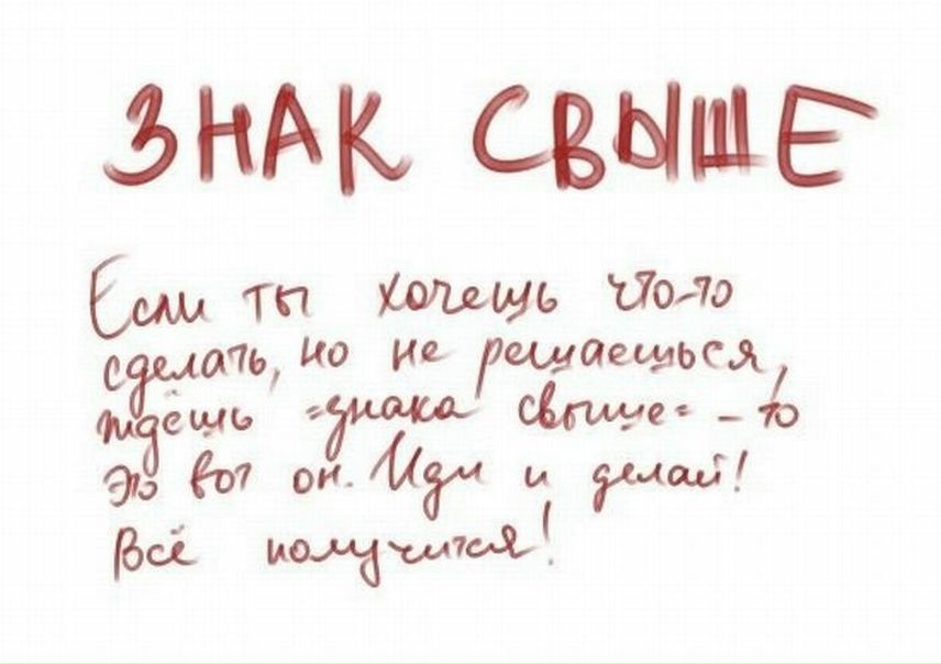 №18, Андрей Рубцов, Калуга №18, Андрей Рубцов, Калуга