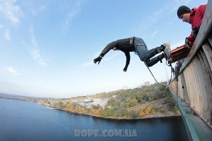 Андрей Весёлый | Санкт-Петербург