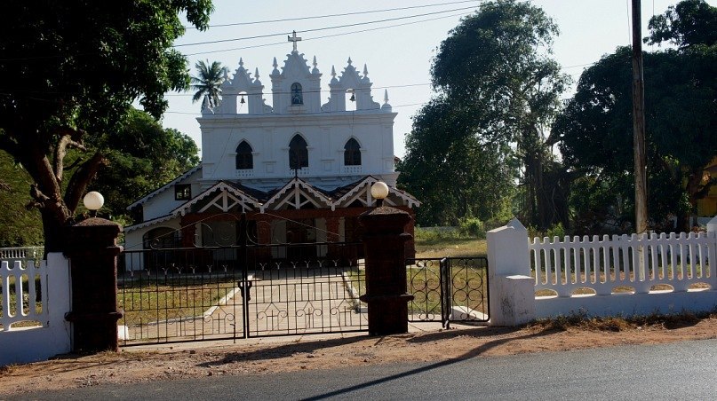 Анна Воробьёва ♥ | Кудрово