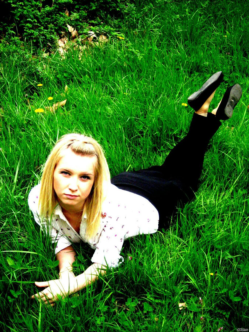 Анна Плакса | Краснодар