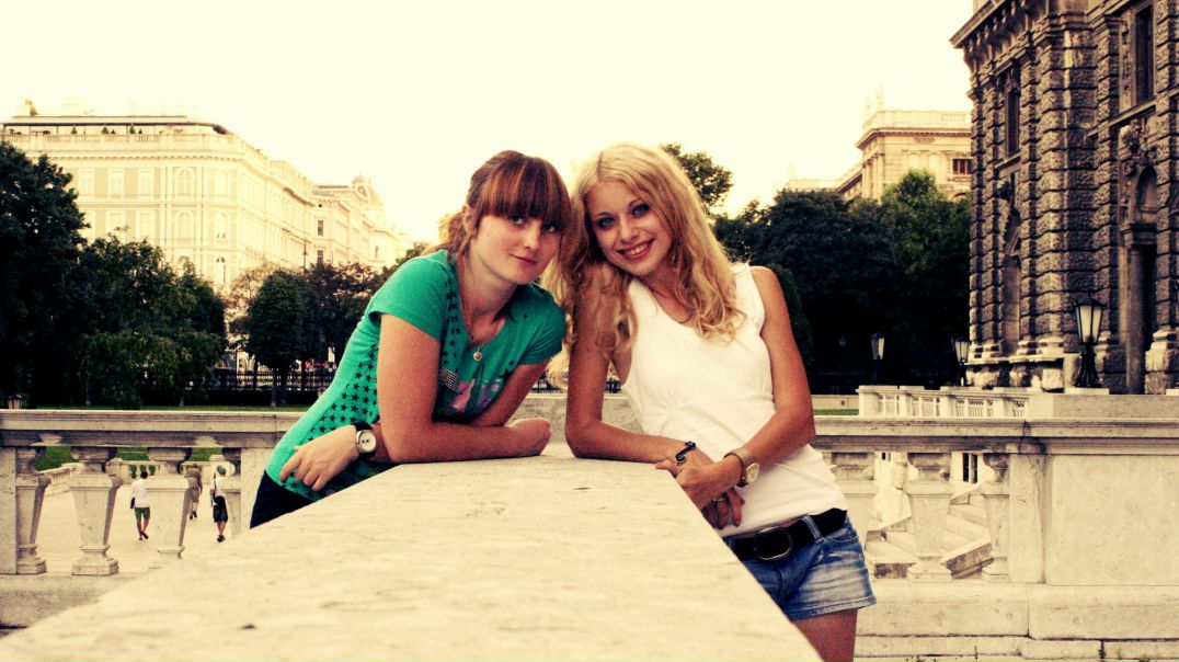 №62, Юлія Бобко, 35 лет, Ивано-Франковск №62, Юлія Бобко, 35 лет, Ивано-Франковск