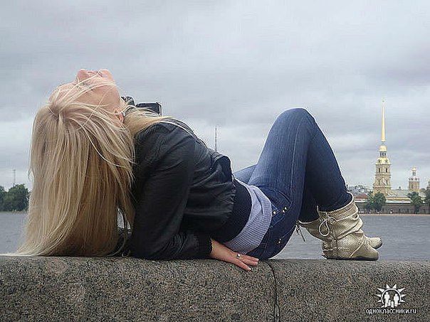 Wlad Mira фото профиля #12