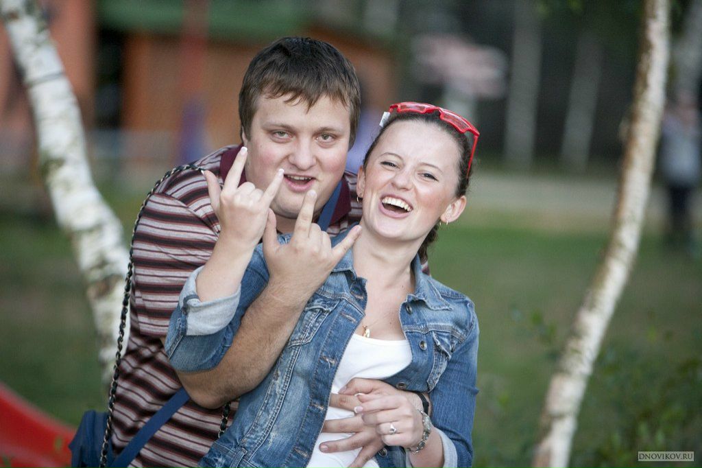 Елена Шушунина | Москва