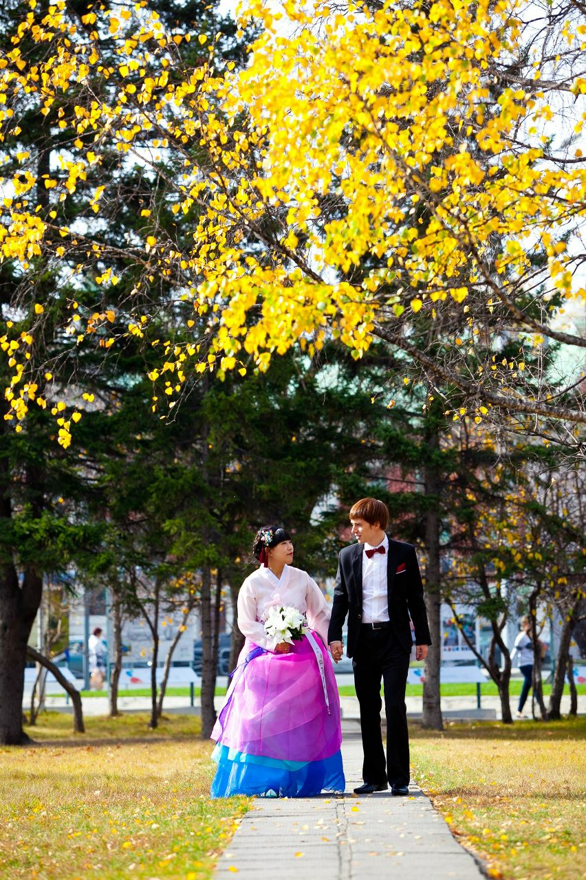 Владимир Ахметов | 