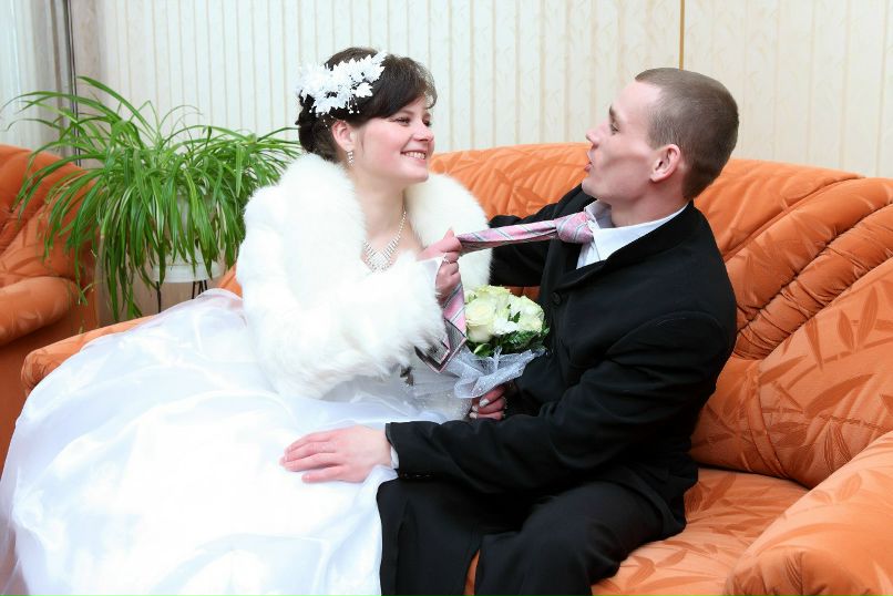 Макс Алексеев | Старая Русса