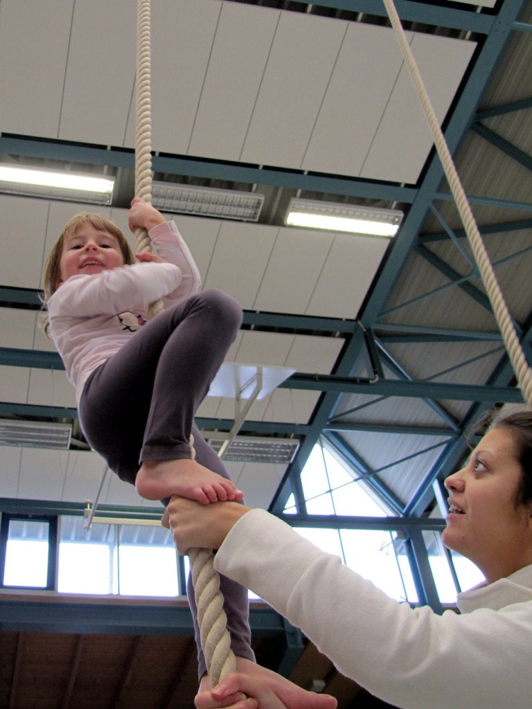 Васёк-Малёк Соколов | Дзержинск