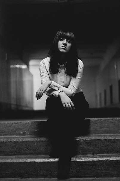 Дарья Акулова | 