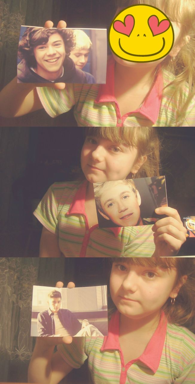 Юля Тимофеева | Казань